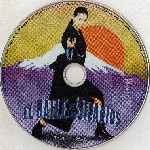 miniatura el-baile-de-los-sicarios-por-bledasolellada cover cd