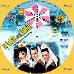 miniatura el-balcon-de-la-luna-custom-por-menta cover cd