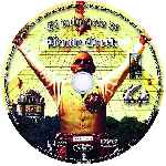 miniatura el-balneario-de-battle-creek-custom-v2-por-zeromoi cover cd