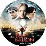 miniatura el-baron-rojo-2008-custom-v2-por-agu-enr79 cover cd
