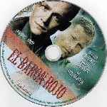 miniatura el-baron-rojo-2008-region-4-por-landio1 cover cd