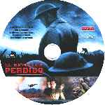 miniatura el-batallon-perdido-custom-por-amarillo5 cover cd