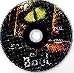 miniatura el-baul-the-item-region-1-4-por-fable cover cd