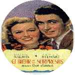 miniatura el-bazar-de-las-sorpresas-custom-por-aaunes cover cd