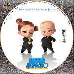 miniatura el-bebe-jefazo-negocios-de-familia-custom-por-camarlengo666 cover cd
