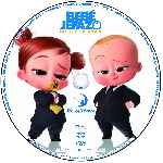 miniatura el-bebe-jefazo-negocios-de-familia-custom-v2-por-zeromoi cover cd