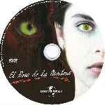 miniatura el-beso-de-la-pantera-custom-v2-por-werther1967 cover cd