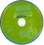 miniatura el-bombero-atomico-region-4-por-davidlanda cover cd
