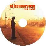 miniatura el-bonaerense-custom-por-cantorana89 cover cd