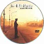 miniatura el-bonaerense-custom-v2-por-fenomeno1296 cover cd