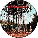 miniatura el-bosque-2012-custom-v3-por-alfix0 cover cd