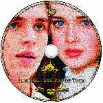 miniatura el-bosque-magico-de-tuck-custom-v3-por-zeromoi cover cd