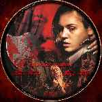 miniatura el-bosque-maldito-1991-custom-v3-por-ferozbbb cover cd