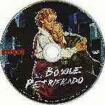 miniatura el-bosque-petrificado-v2-por-condozco-jones cover cd