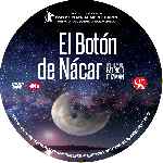 miniatura el-boton-de-nacar-custom-por-putho cover cd
