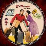 miniatura el-botones-custom-por-ferozbbb cover cd