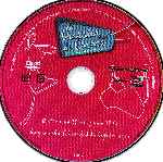 miniatura el-brassier-de-emma-region-1-4-por-taurojp cover cd