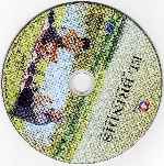 miniatura el-brindis-2007-region-4-por-sebastorm cover cd
