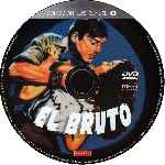 miniatura el-bruto-coleccion-luis-bunuel-por-scarlata cover cd