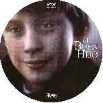 miniatura el-buen-hijo-custom-v2-por-eltamba cover cd