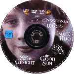 miniatura el-buen-hijo-por-eltamba cover cd