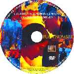 miniatura el-buen-nombre-custom-v2-por-barceloneta cover cd