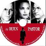 miniatura el-buen-pastor-custom-v3-por-cantorana89 cover cd