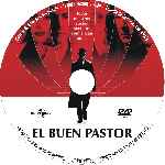 miniatura el-buen-pastor-custom-v4-por-barceloneta cover cd