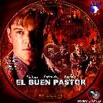 miniatura el-buen-pastor-custom-v7-por-gabri2254 cover cd