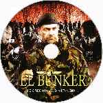 miniatura el-bunker-outpost-custom-v2-por-chermititi cover cd