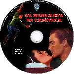 miniatura el-burlador-de-castilla-custom-por-solonely cover cd