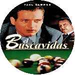 miniatura el-buscavidas-custom-por-aaunes cover cd