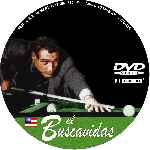 miniatura el-buscavidas-custom-v2-por-alejandroacrata cover cd