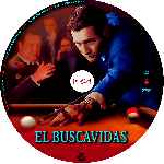 miniatura el-buscavidas-custom-v3-por-pispi cover cd