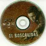 miniatura el-buscavidas-por-hal9001 cover cd