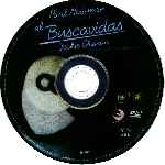 miniatura el-buscavidas-v2-por-scarlata cover cd