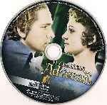 miniatura el-caballero-adverse-por-jaalproductions cover cd