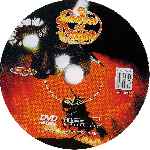 miniatura el-caballero-del-dragon-por-little cover cd