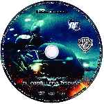 miniatura el-caballero-oscuro-custom-v14-por-zeromoi cover cd