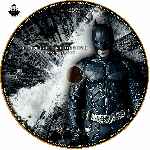 miniatura el-caballero-oscuro-la-leyenda-renace-custom-v2-por-jsesma cover cd