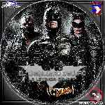 miniatura el-caballero-oscuro-la-leyenda-renace-custom-v3-por-gabri2254 cover cd