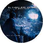 miniatura el-caballero-oscuro-la-leyenda-renace-custom-v4-por-alfix0 cover cd