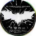 miniatura el-caballero-oscuro-la-leyenda-renace-por-salmarmi cover cd