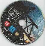 miniatura el-caballero-oscuro-por-cantimplor0 cover cd