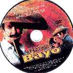 miniatura el-caballo-bayo-por-lonkomacul cover cd