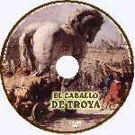 miniatura el-caballo-de-troya-custom-por-willianmejia cover cd