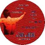 miniatura el-cabo-del-miedo-custom-por-directorskiner cover cd