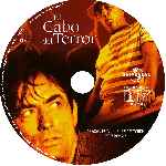 miniatura el-cabo-del-terror-custom-v2-por-pispi cover cd