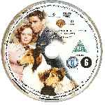 miniatura el-cachorro-de-lassie-por-rafiolmo cover cd