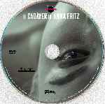 miniatura el-cadaver-de-anna-fritz-custom-v3-por-belmon cover cd